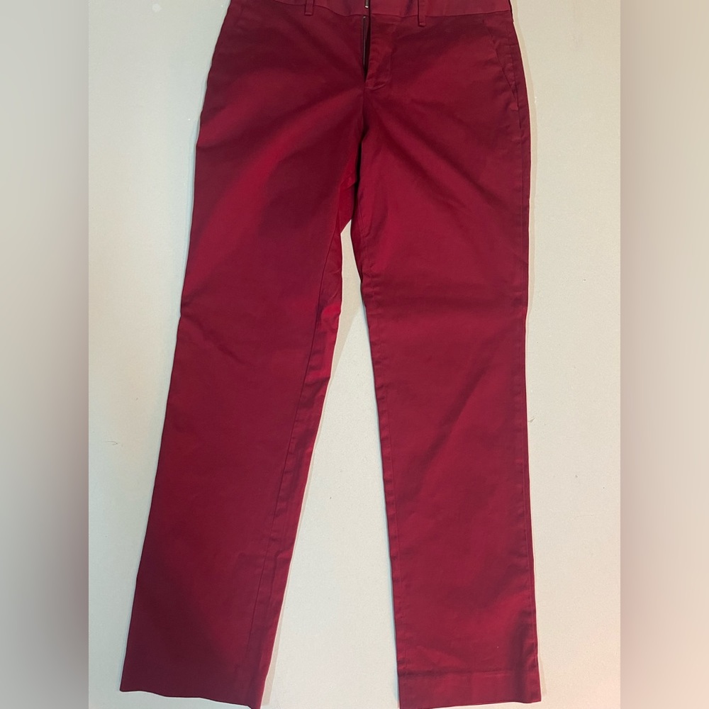 Express dress pants